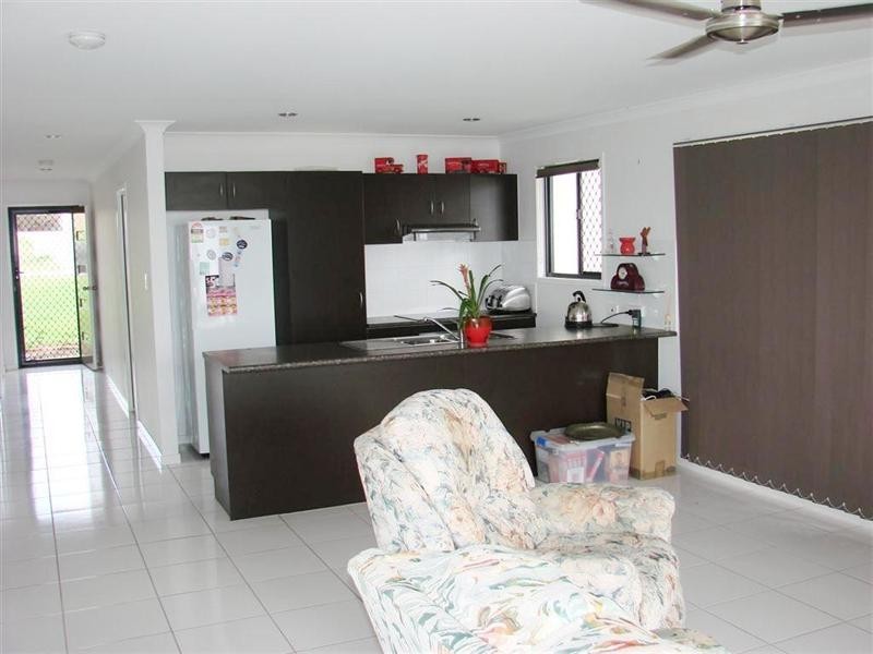 14 Angela Court, Gracemere QLD 4702