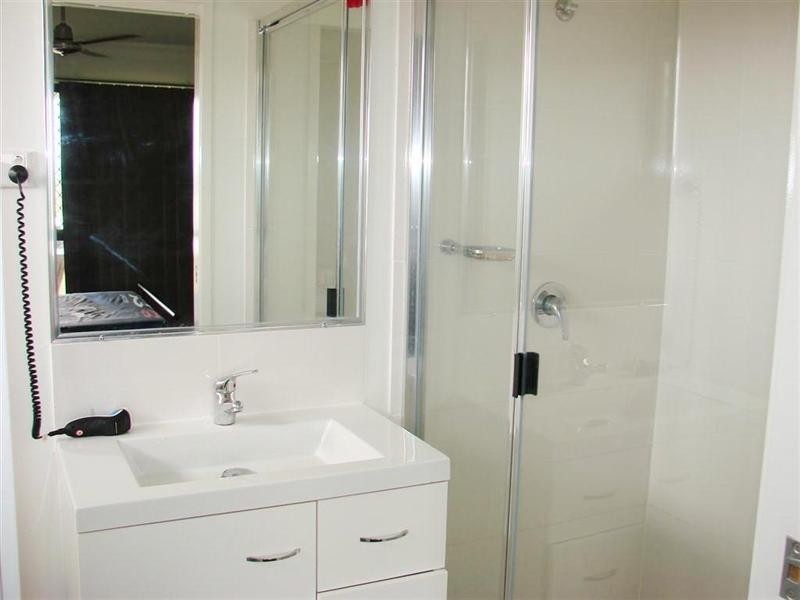 14 Angela Court, Gracemere QLD 4702