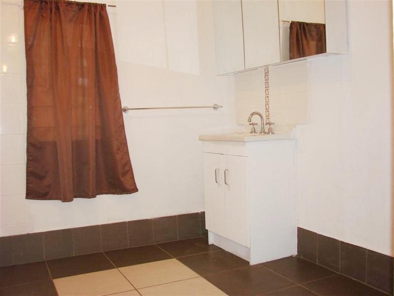 10 Possum Street, Mount Morgan QLD 4714