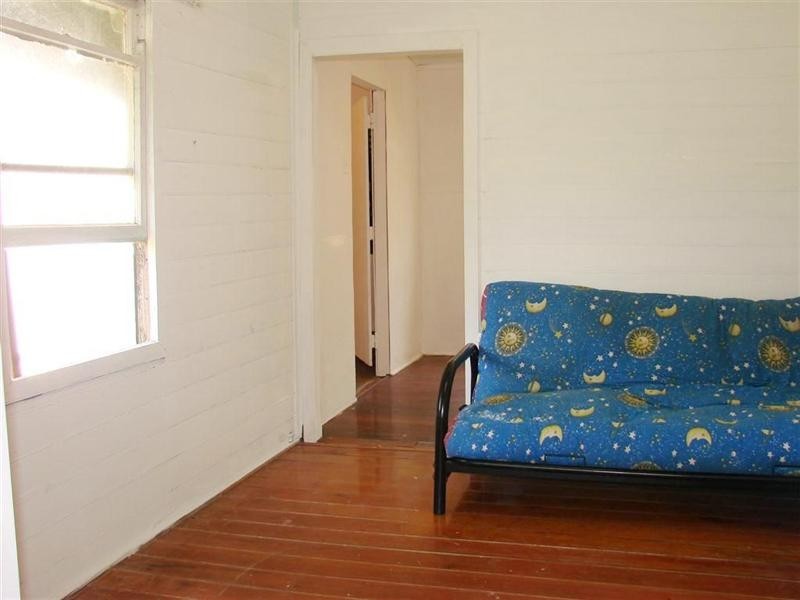 10 Possum Street, Mount Morgan QLD 4714