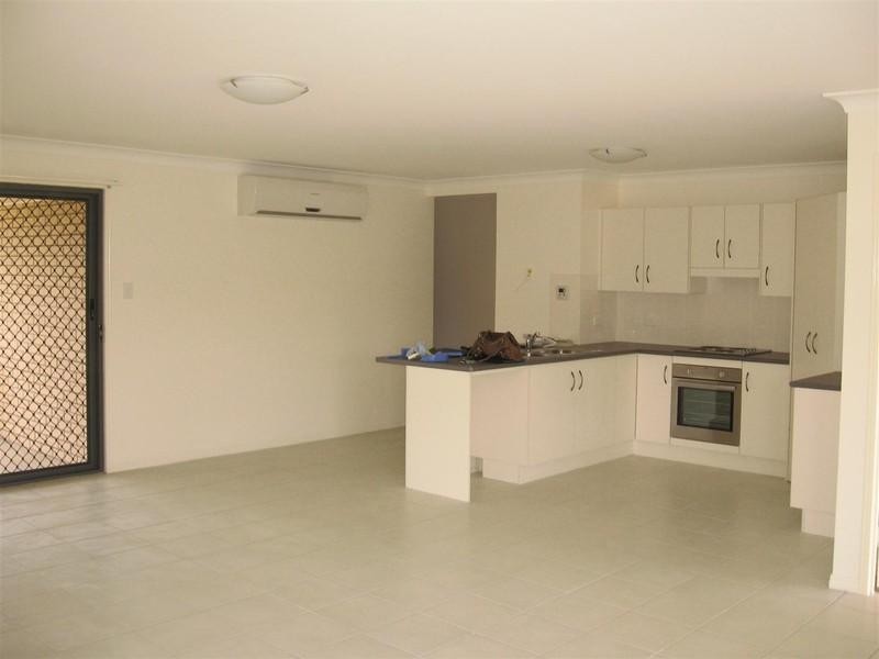 3 Riley Drive, Gracemere QLD 4702