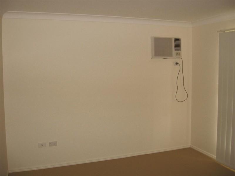 3 Riley Drive, Gracemere QLD 4702