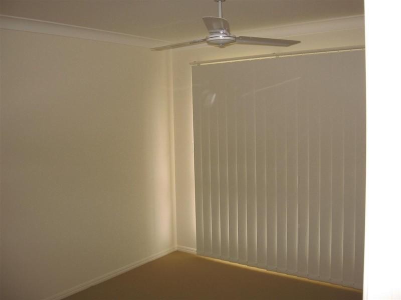 3 Riley Drive, Gracemere QLD 4702