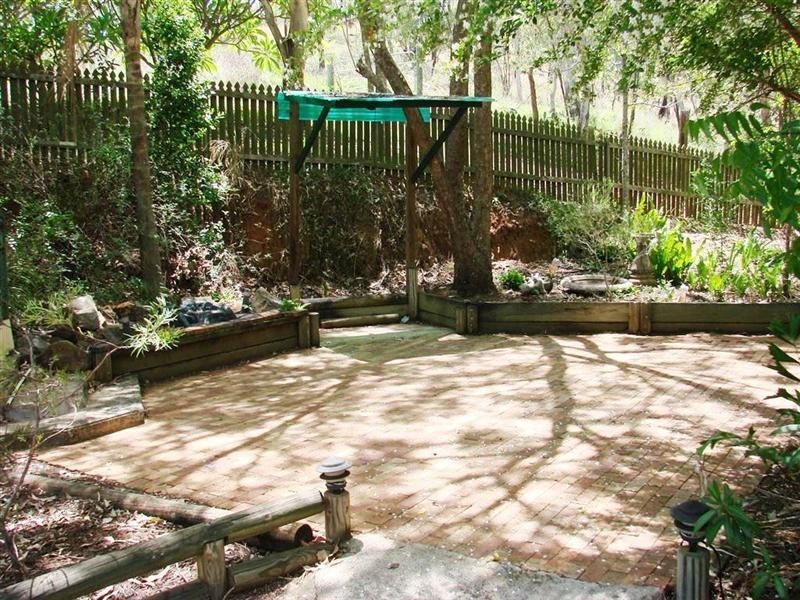 48 Dee Road, Bouldercombe QLD 4702