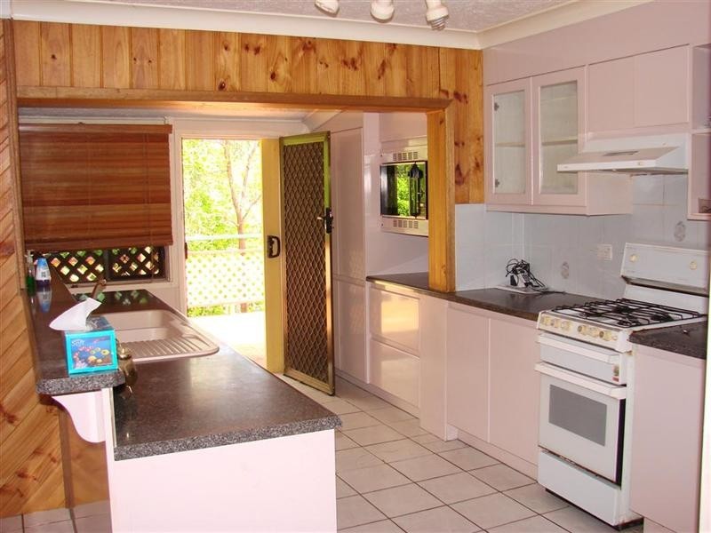 48 Dee Road, Bouldercombe QLD 4702