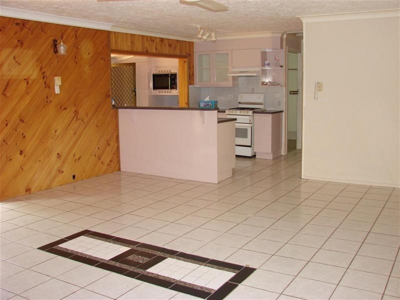 48 Dee Road, Bouldercombe QLD 4702