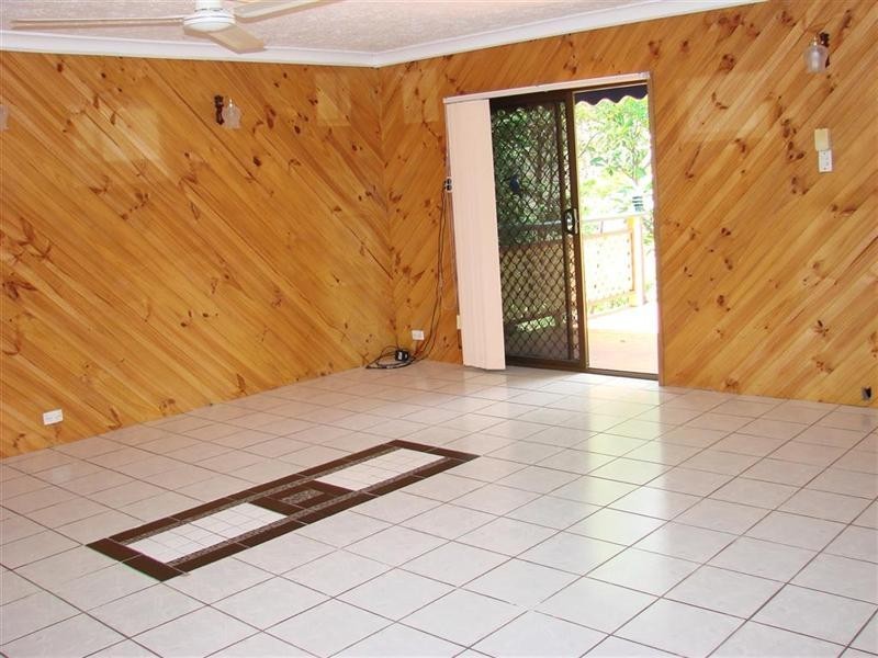 48 Dee Road, Bouldercombe QLD 4702