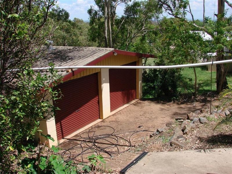 48 Dee Road, Bouldercombe QLD 4702