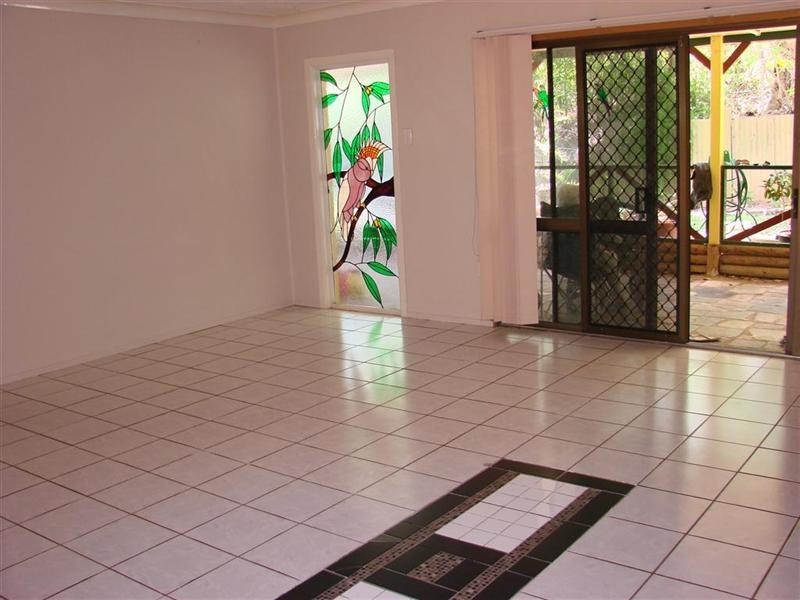 48 Dee Road, Bouldercombe QLD 4702