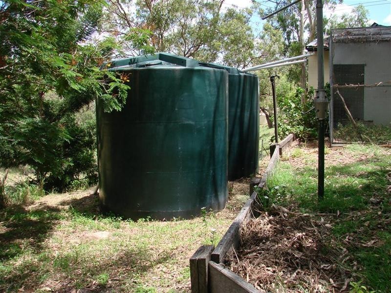 48 Dee Road, Bouldercombe QLD 4702