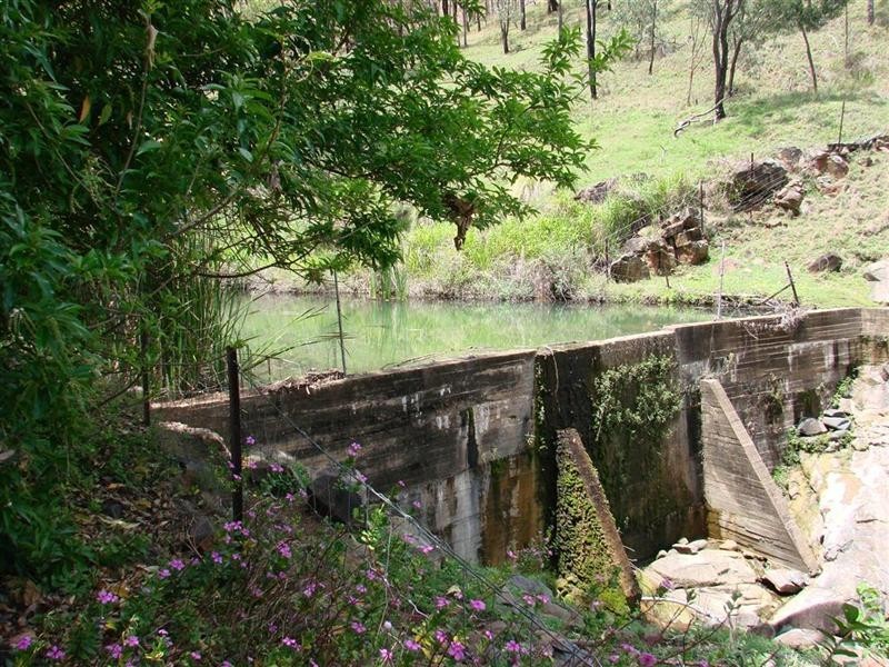 48 Dee Road, Bouldercombe QLD 4702