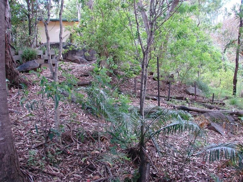 48 Dee Road, Bouldercombe QLD 4702