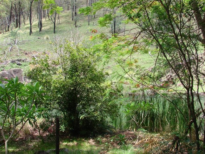 48 Dee Road, Bouldercombe QLD 4702