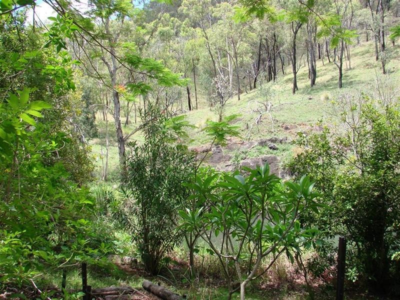 48 Dee Road, Bouldercombe QLD 4702