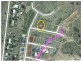 Unit 2/21 John Oxley Drive, Gracemere QLD 4702