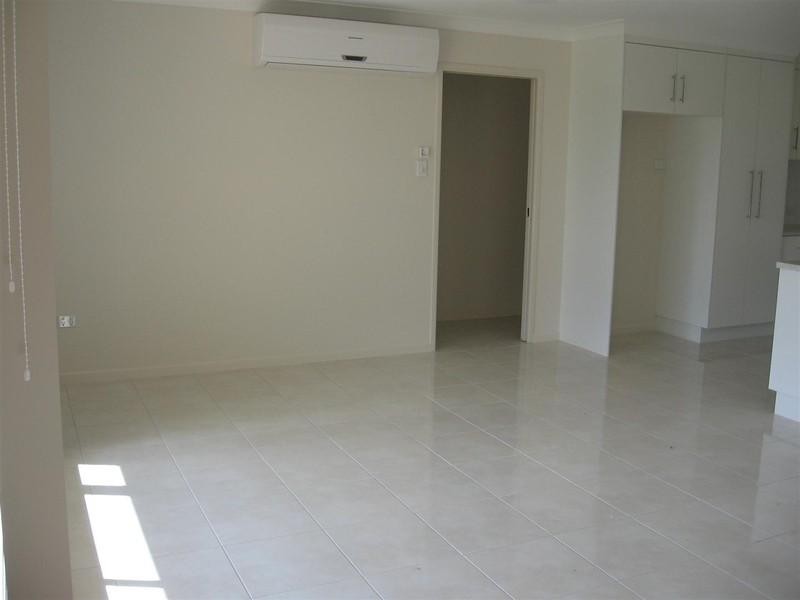 40 Origano Avenue, Gracemere QLD 4702