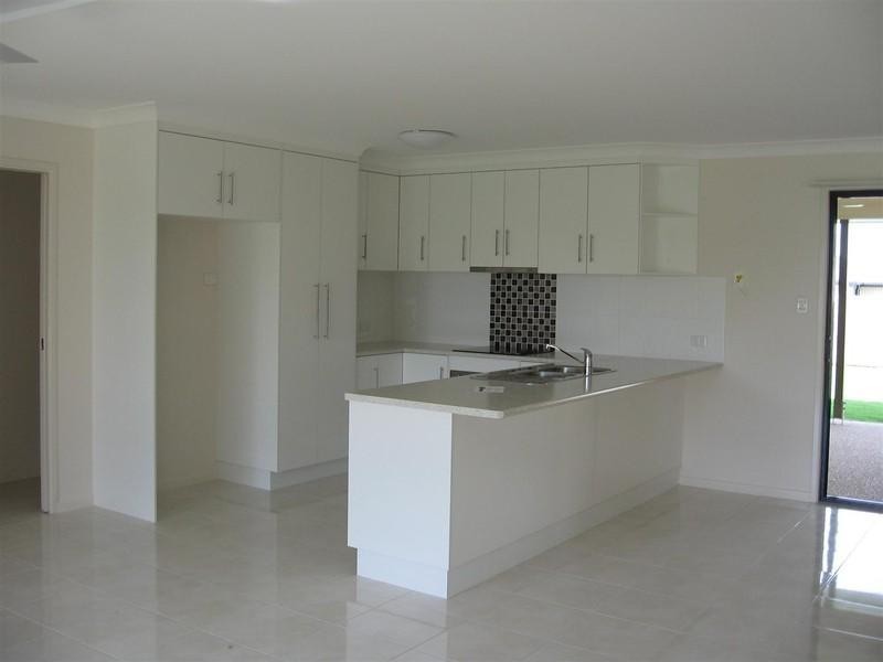 40 Origano Avenue, Gracemere QLD 4702