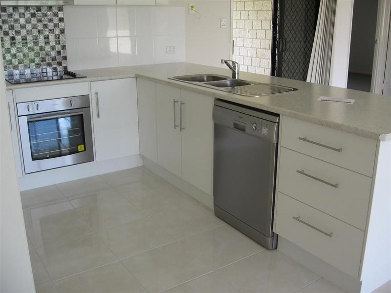 40 Origano Avenue, Gracemere QLD 4702