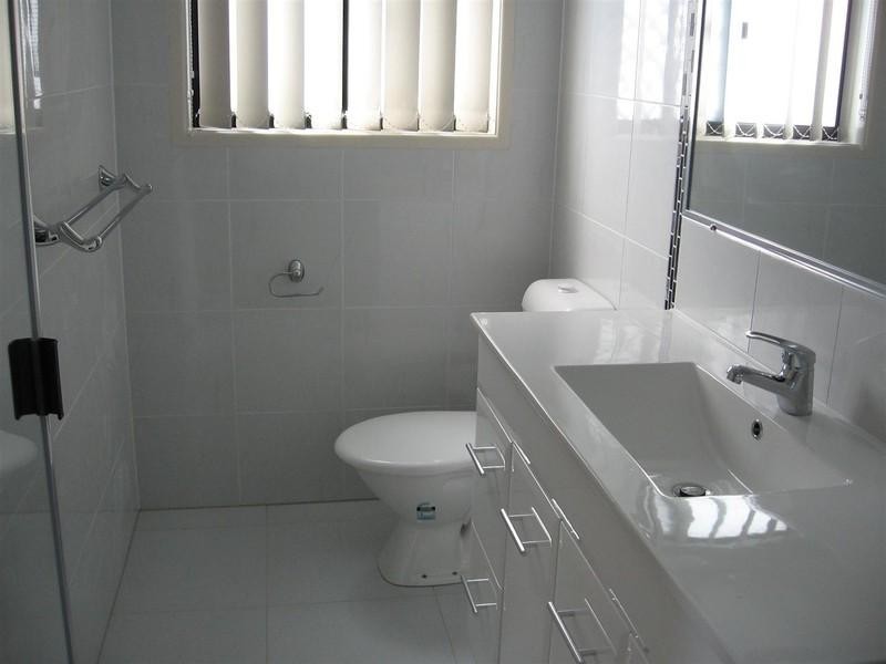 40 Origano Avenue, Gracemere QLD 4702