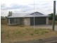 6 Dunnett Street, Gracemere QLD 4702