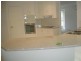 6 Dunnett Street, Gracemere QLD 4702