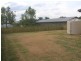 6 Dunnett Street, Gracemere QLD 4702