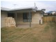 6 Dunnett Street, Gracemere QLD 4702