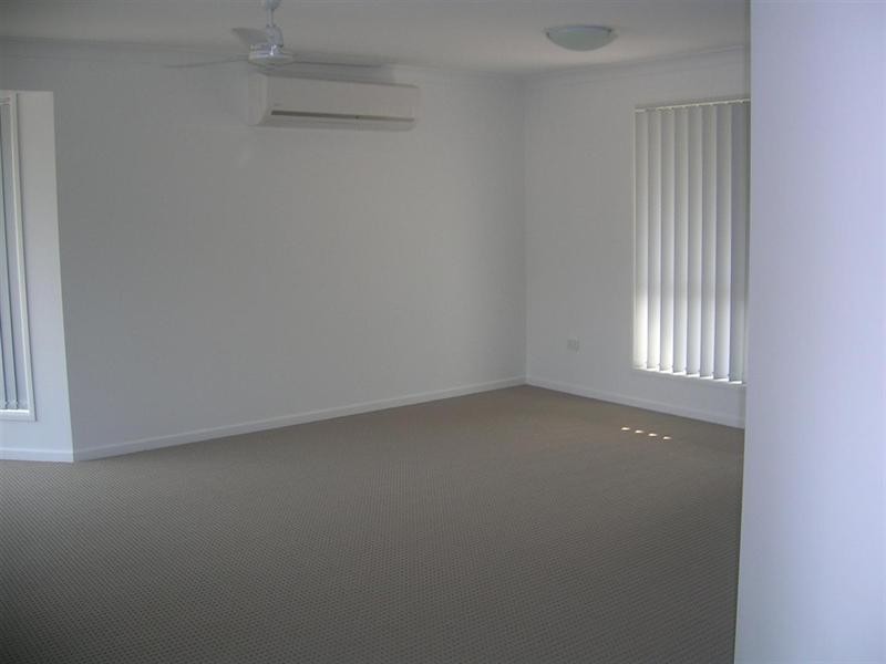 6 Dunnett Street, Gracemere QLD 4702