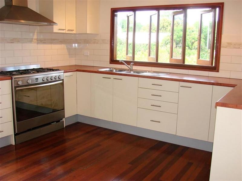 51 Old Capricorn Highway, Gracemere QLD 4702