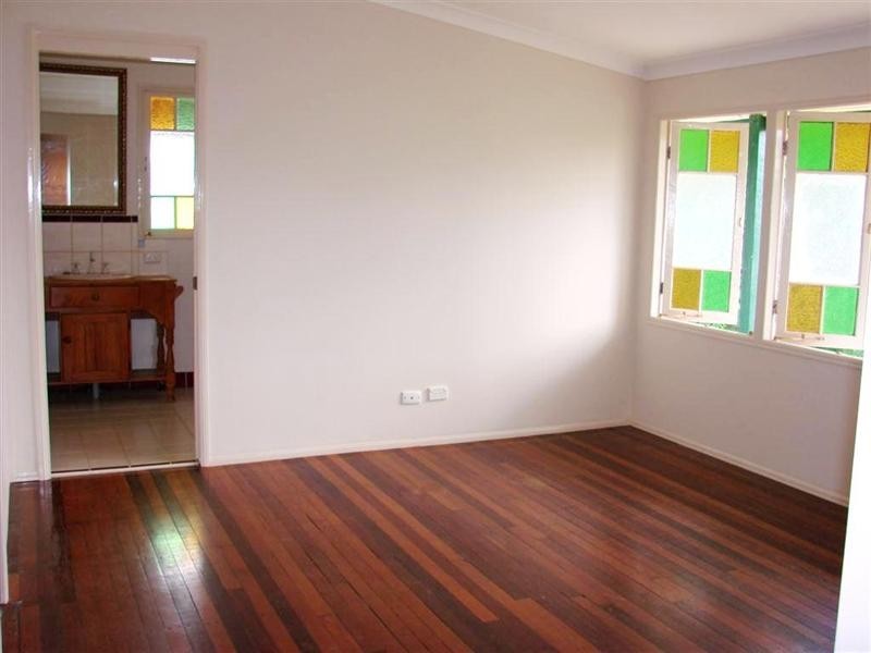 51 Old Capricorn Highway, Gracemere QLD 4702