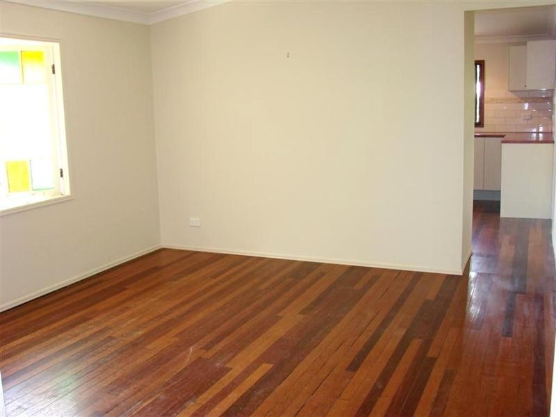 51 Old Capricorn Highway, Gracemere QLD 4702