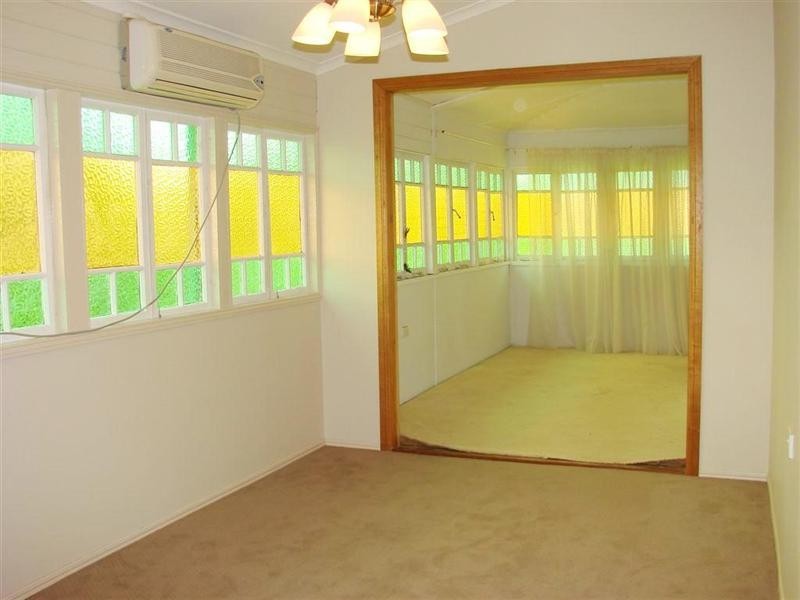 51 Old Capricorn Highway, Gracemere QLD 4702