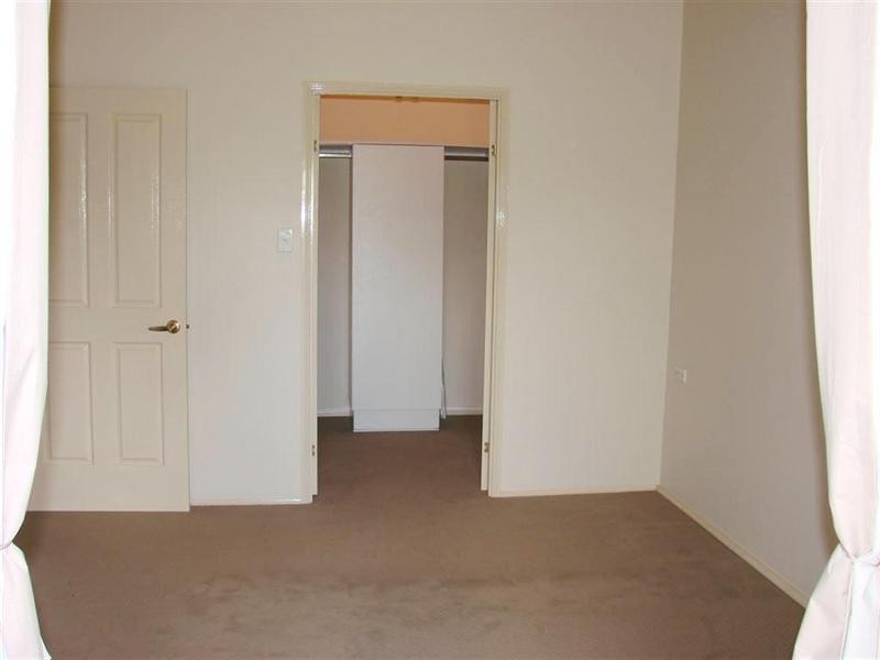 51 Old Capricorn Highway, Gracemere QLD 4702