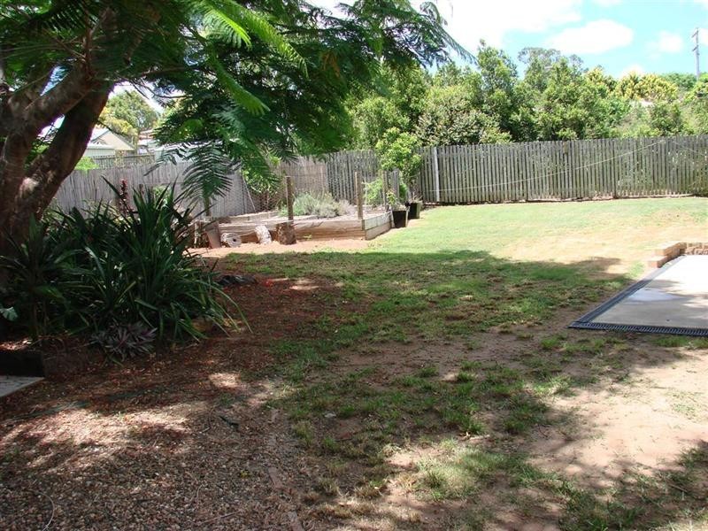 51 Old Capricorn Highway, Gracemere QLD 4702