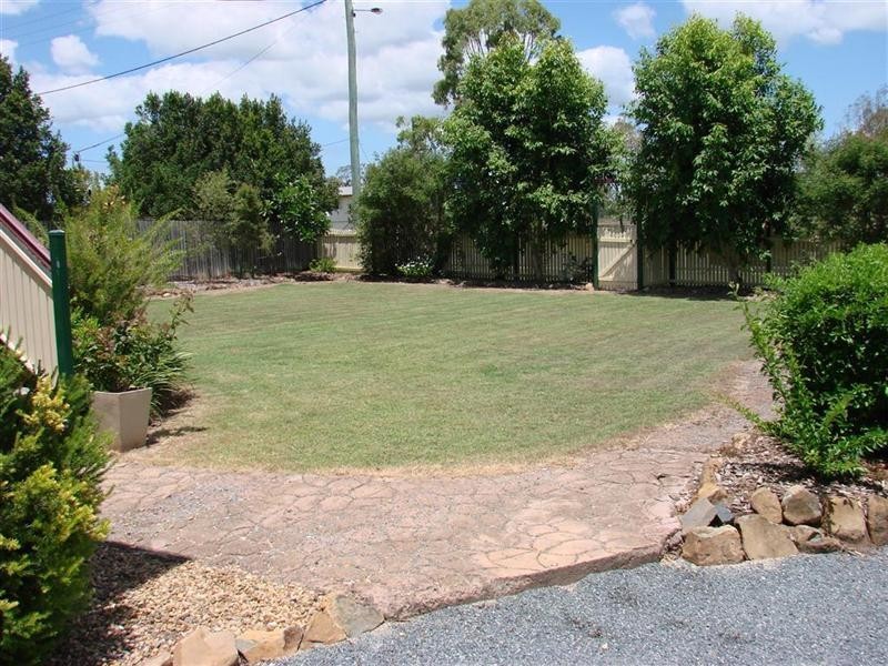 51 Old Capricorn Highway, Gracemere QLD 4702