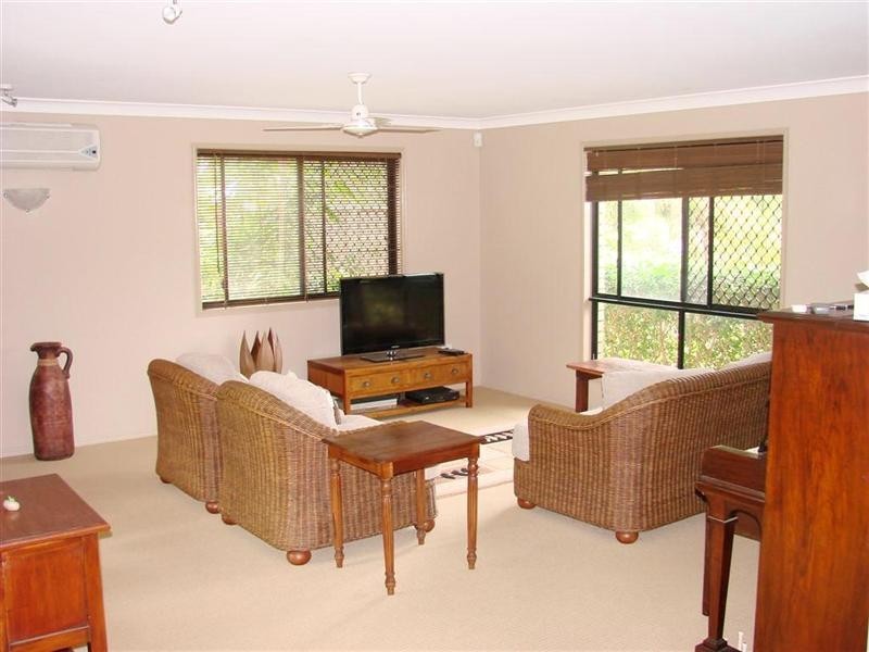 44 Fisher Street, Gracemere QLD 4702