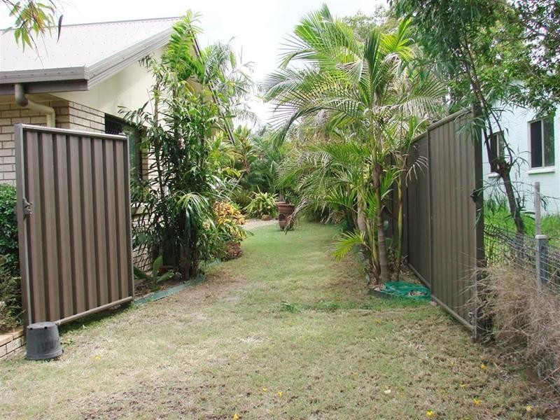 44 Fisher Street, Gracemere QLD 4702