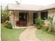 44 Fisher Street, Gracemere QLD 4702