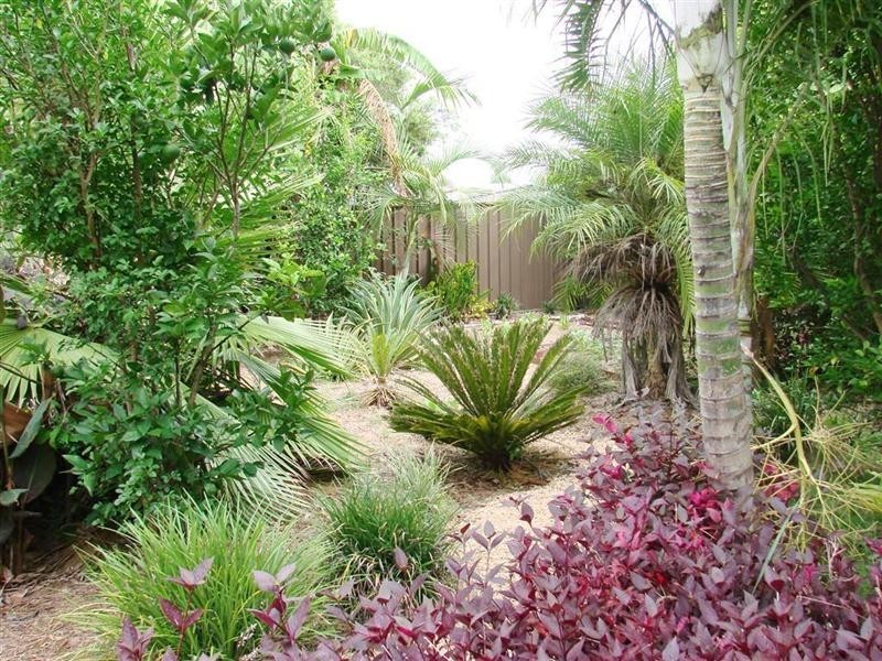 44 Fisher Street, Gracemere QLD 4702