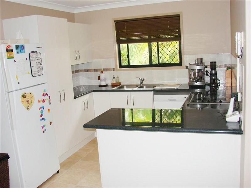 44 Fisher Street, Gracemere QLD 4702