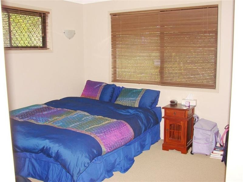 44 Fisher Street, Gracemere QLD 4702