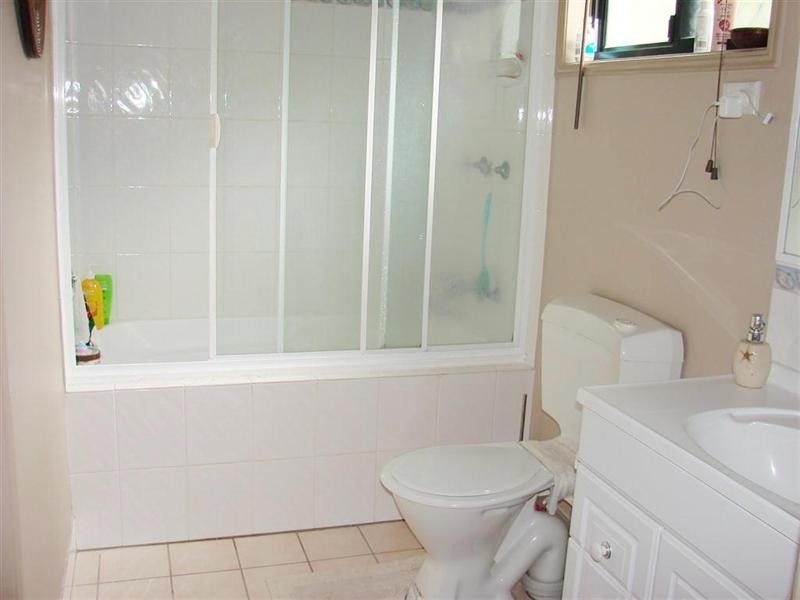 44 Fisher Street, Gracemere QLD 4702