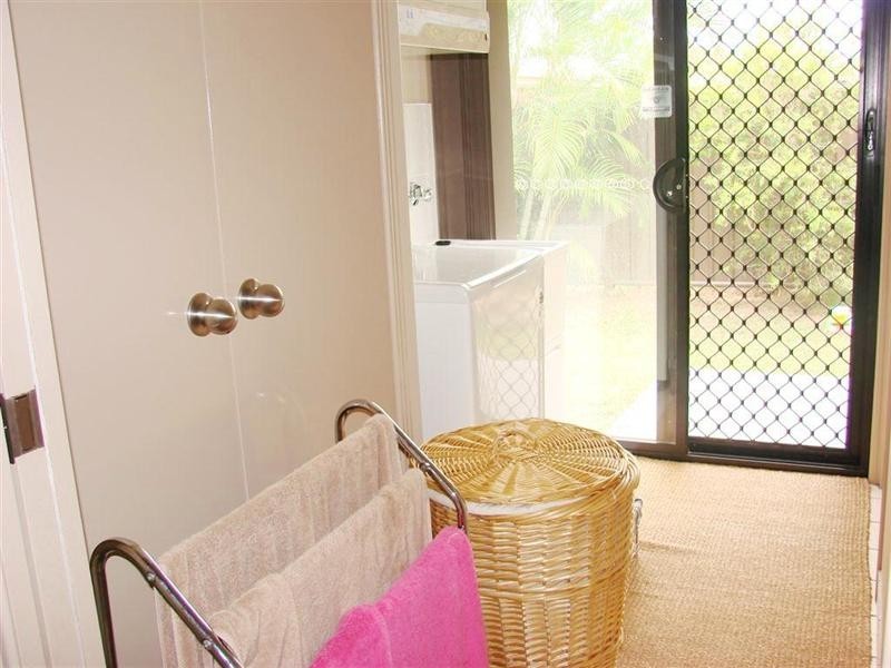 44 Fisher Street, Gracemere QLD 4702