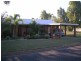 8 Davison Street, Gracemere QLD 4702