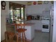 8 Davison Street, Gracemere QLD 4702