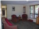 8 Davison Street, Gracemere QLD 4702