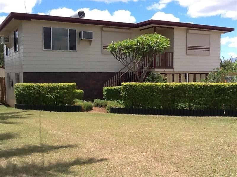 32 Origano Avenue, Gracemere QLD 4702