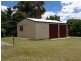 32 Origano Avenue, Gracemere QLD 4702