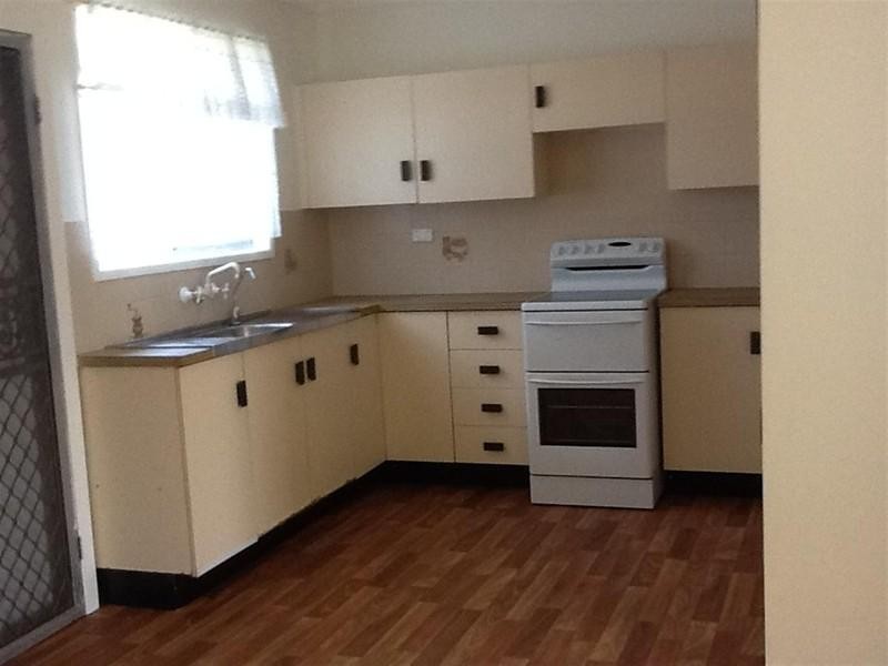 32 Origano Avenue, Gracemere QLD 4702