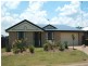 33 Origano Avenue, Gracemere QLD 4702